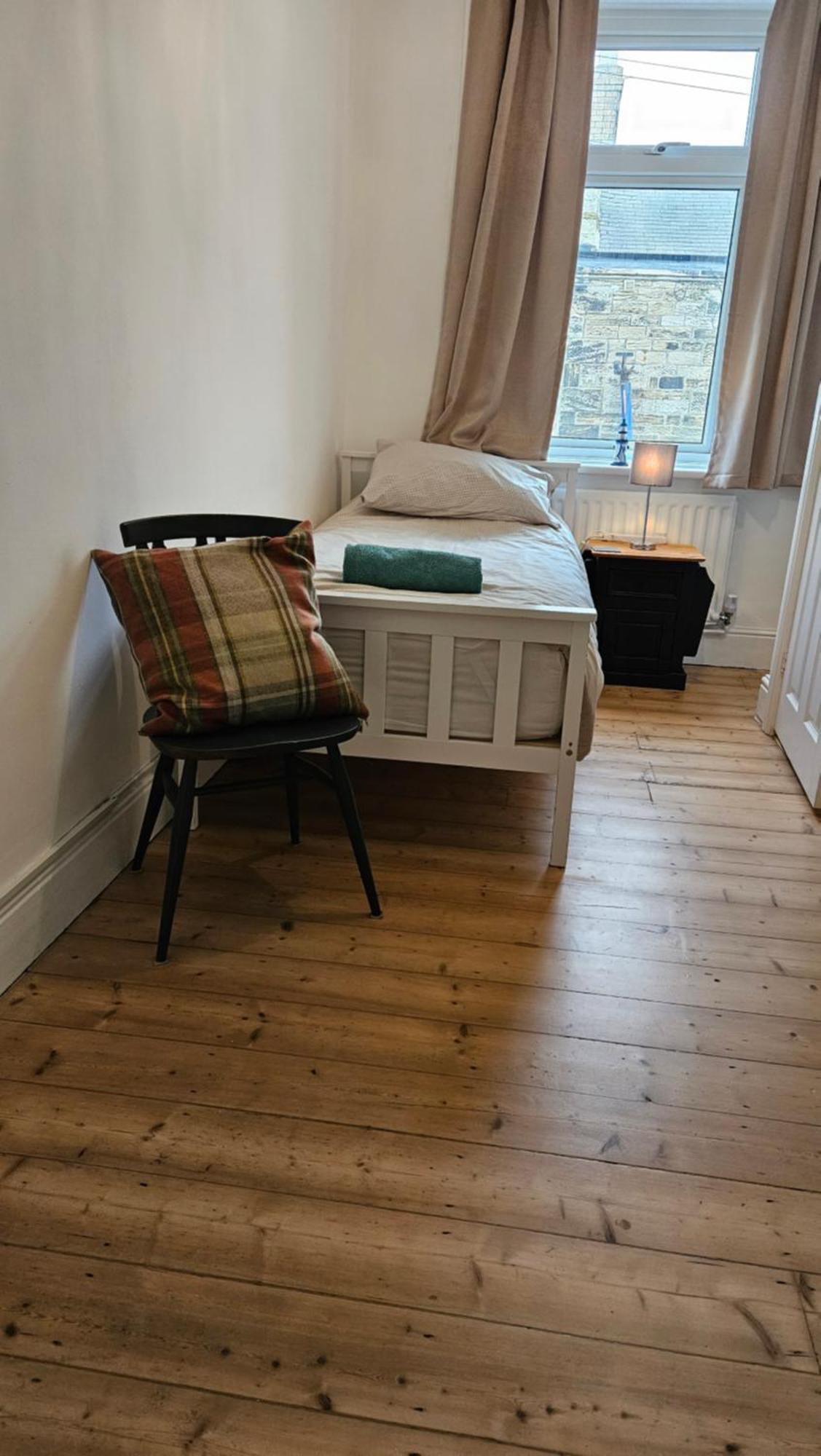 Amble Harbour Retreats Hotel Kültér fotó