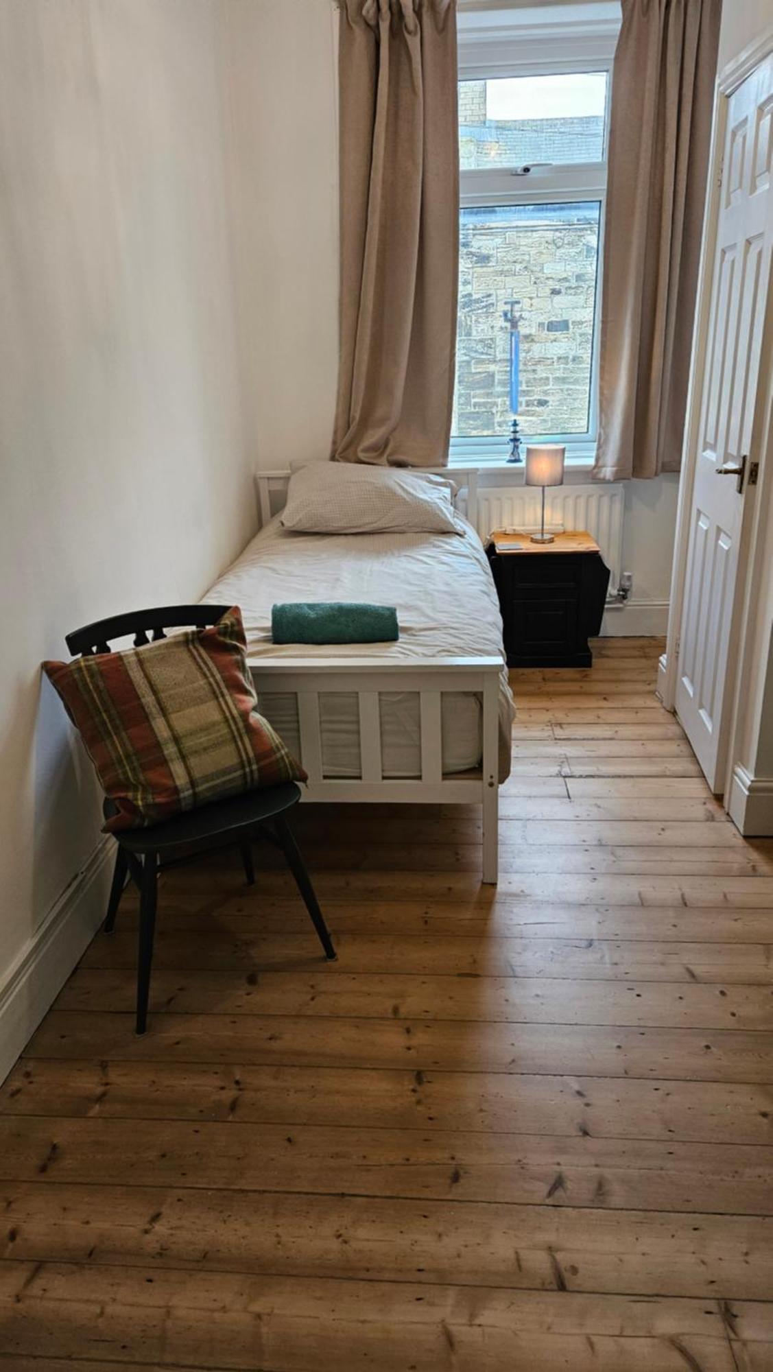 Amble Harbour Retreats Hotel Kültér fotó